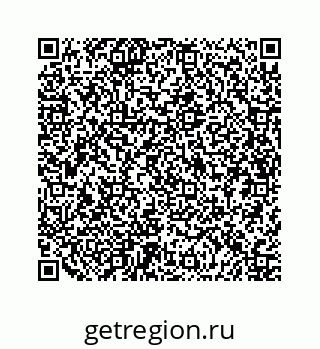 79630726726
