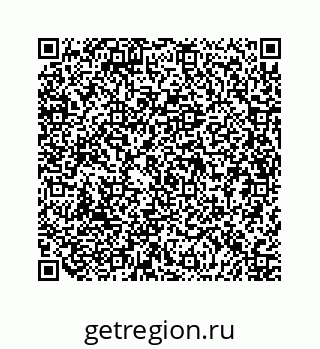 79630726732