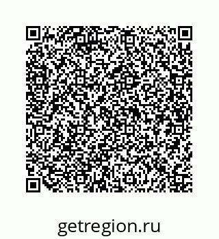 79630726736