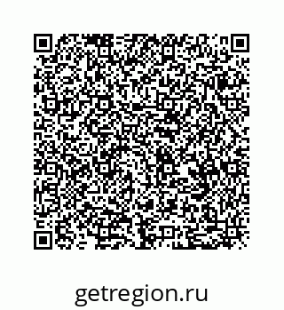 79630726739