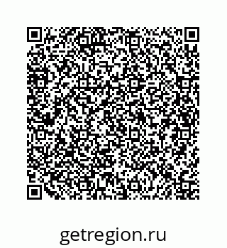 79630726740
