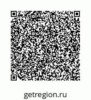 79630726751