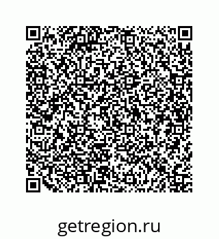 79630726754