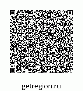 79630726769