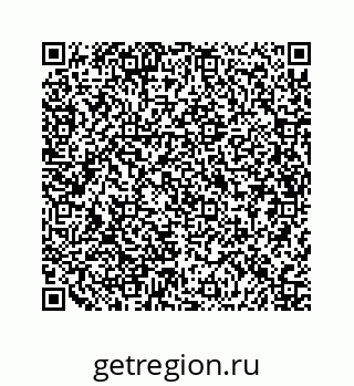 79630726771
