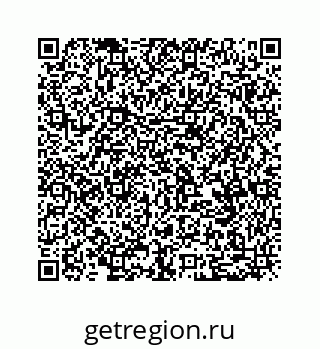 79630726781