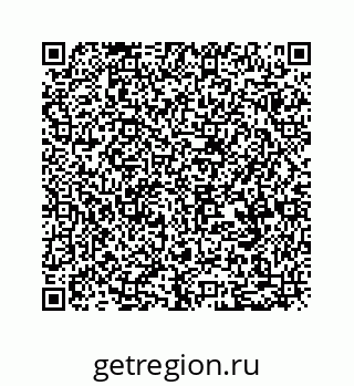 79630726783