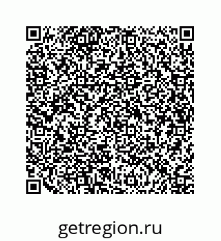 79630726785