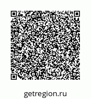 79630726793
