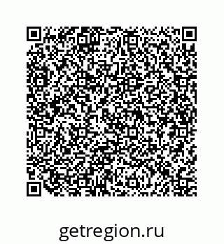 79630726795