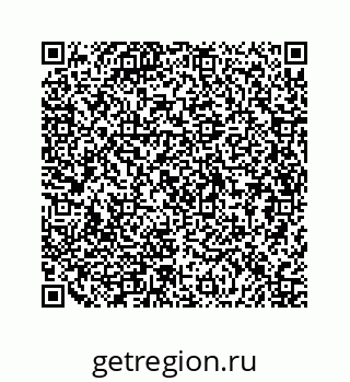 79630726799