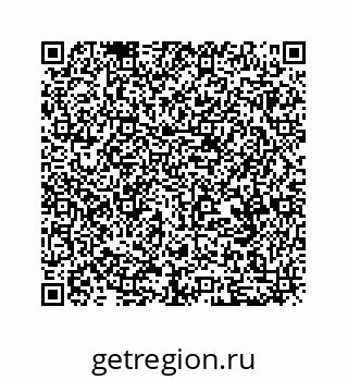 79630726801