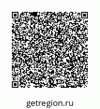 79630726809