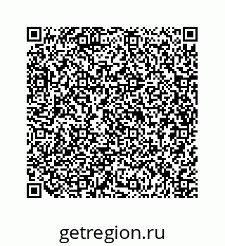 79630726812