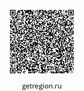 79630726816