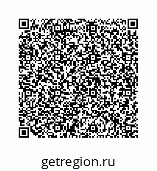 79630726817