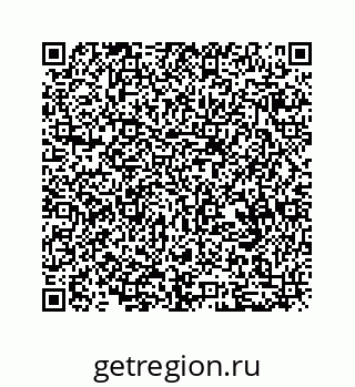 79630726819