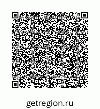 79630726821