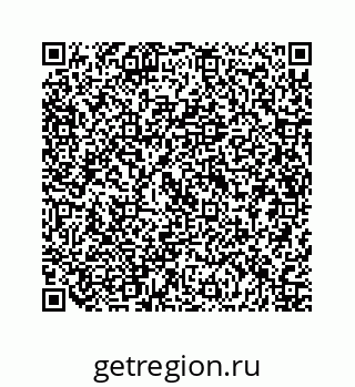 79630726822