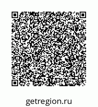 79630726824