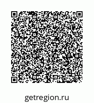 79630726826