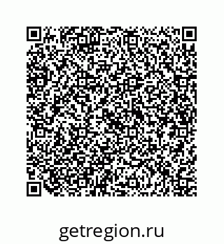 79630726827