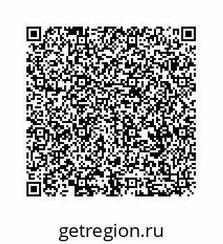 79630726828