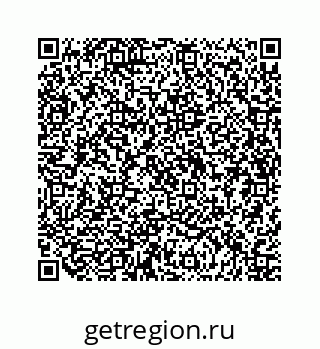 79630726831