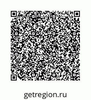 79630726835