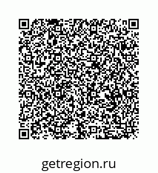 79630726839