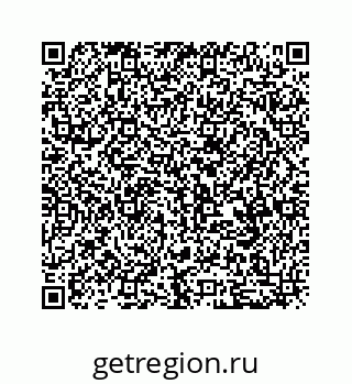 79630726841
