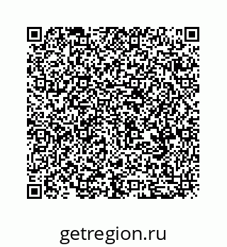 79630726852