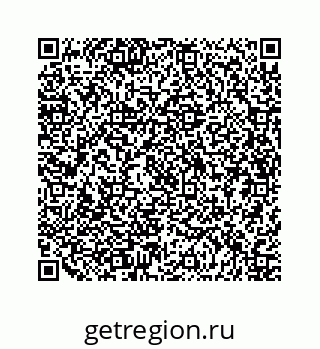 79630726853