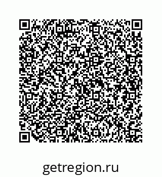 79630726859
