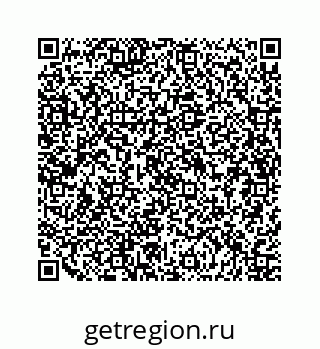 79630726860