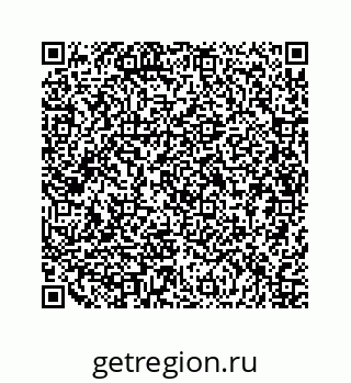 79630726862