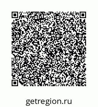 79630726865