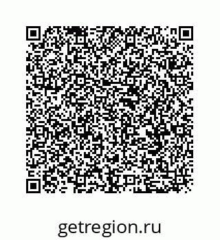 79630726866