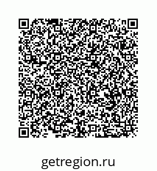 79630726868