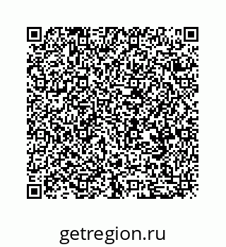 79630726873