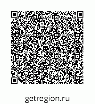 79630726876