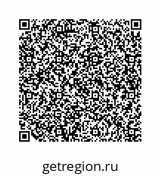 79630726877