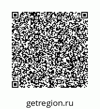 79630726880