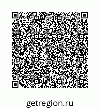 79630726885