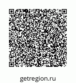 79630726886