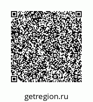 79630726887