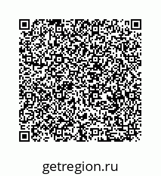 79630726889