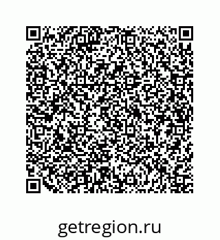 79630726893