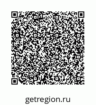 79630726902