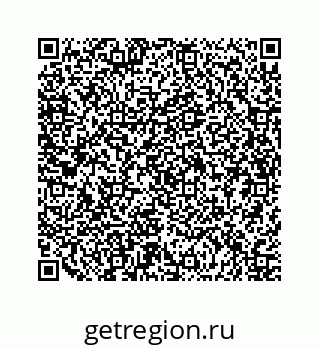 79630726903